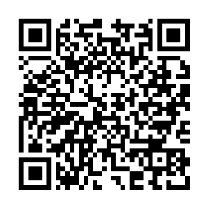 Link naar je actie QRCode - Fondswerving