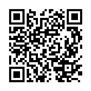 Link naar je actie QRCode - Fondswerving