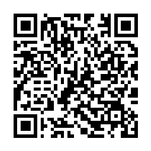 Link naar je actie QRCode - Fondswerving