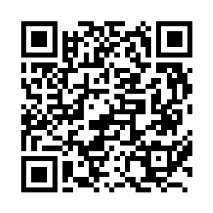 Link naar je actie QRCode - Fondswerving