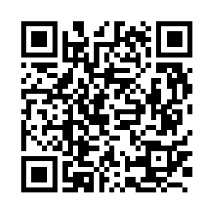Link naar je actie QRCode - Fondswerving