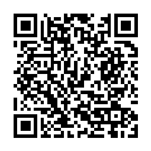 Link naar je actie QRCode - Fondswerving