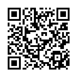 Link naar je actie QRCode - Fondswerving