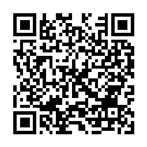 Link naar je actie QRCode - Fondswerving