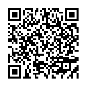 Link naar je actie QRCode - Fondswerving