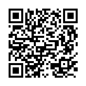 Link naar je actie QRCode - Fondswerving