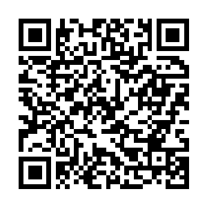 Link naar je actie QRCode - Fondswerving