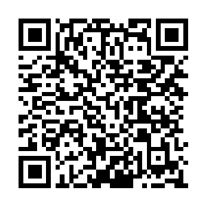 Link naar je actie QRCode - Fondswerving
