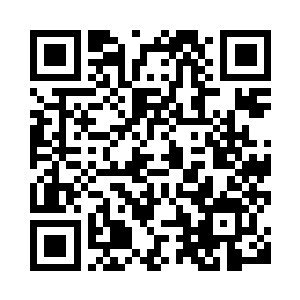 Link naar je actie QRCode - Fondswerving