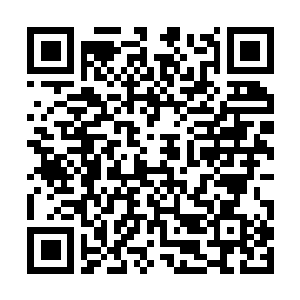 Link naar je actie QRCode - Fondswerving
