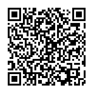 Link naar je actie QRCode - Fondswerving