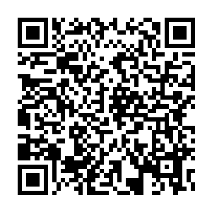 Link naar je actie QRCode - Fondswerving