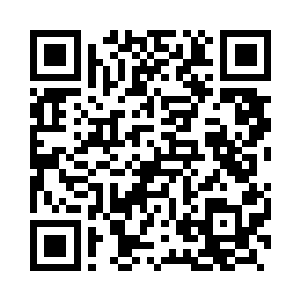 Link naar je actie QRCode - Fondswerving