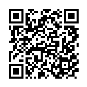 Link naar je actie QRCode - Fondswerving