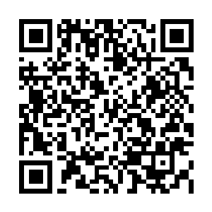 Link naar je actie QRCode - Fondswerving