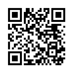 Link naar je actie QRCode - Fondswerving