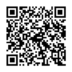 Link naar je actie QRCode - Fondswerving