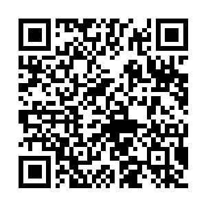 Link naar je actie QRCode - Fondswerving