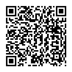 Link naar je actie QRCode - Fondswerving