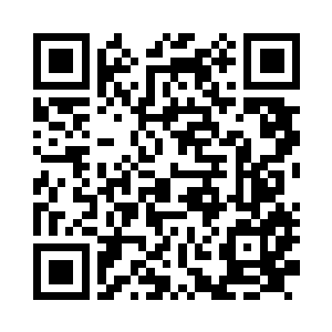 Link naar je actie QRCode - Fondswerving