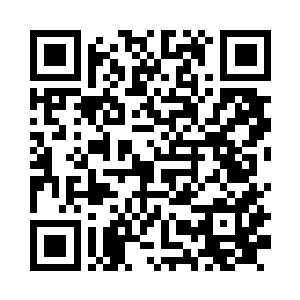 Link naar je actie QRCode - Fondswerving