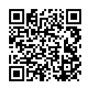 Link naar je actie QRCode - Fondswerving