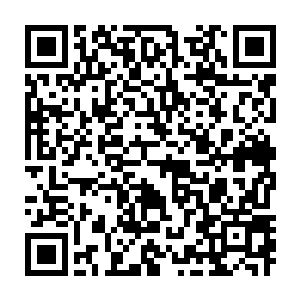 Link naar je actie QRCode - Fondswerving