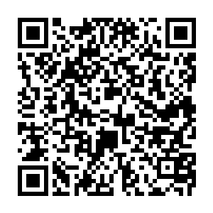 Link naar je actie QRCode - Fondswerving