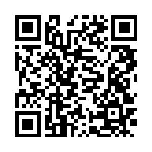 Link naar je actie QRCode - Fondswerving