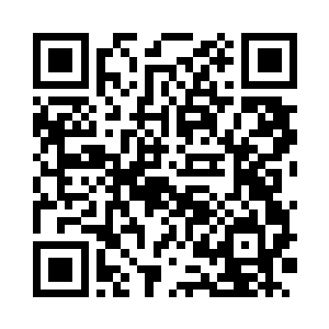 Link naar je actie QRCode - Fondswerving