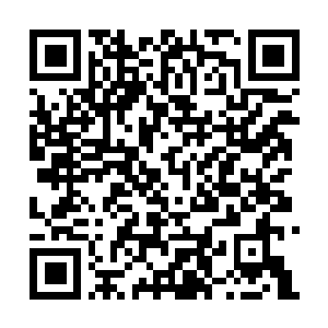 Link naar je actie QRCode - Fondswerving