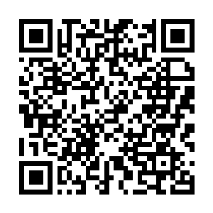 Link naar je actie QRCode - Fondswerving