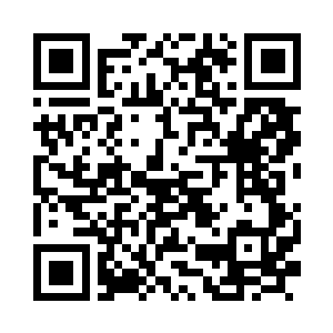 Link naar je actie QRCode - Fondswerving