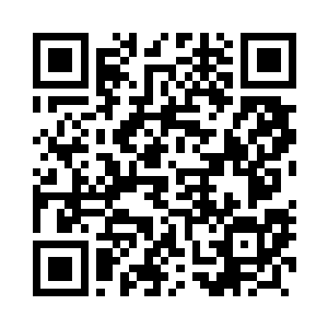 Link naar je actie QRCode - Fondswerving