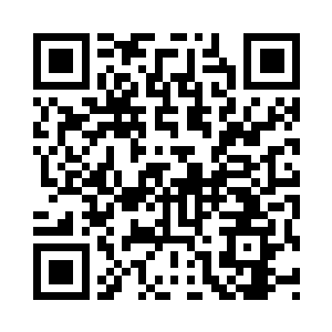 Link naar je actie QRCode - Fondswerving