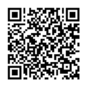 Link naar je actie QRCode - Fondswerving