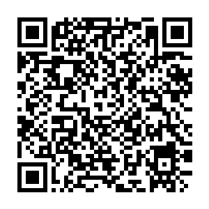 Link naar je actie QRCode - Fondswerving