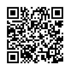 Link naar je actie QRCode - Fondswerving