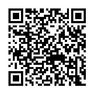 Link naar je actie QRCode - Fondswerving