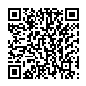 Link naar je actie QRCode - Fondswerving