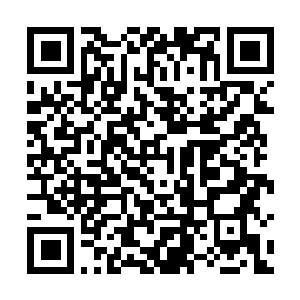 Link naar je actie QRCode - Fondswerving
