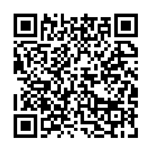 Link naar je actie QRCode - Fondswerving