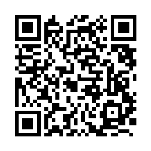Link naar je actie QRCode - Fondswerving