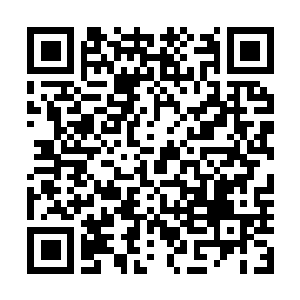 Link naar je actie QRCode - Fondswerving