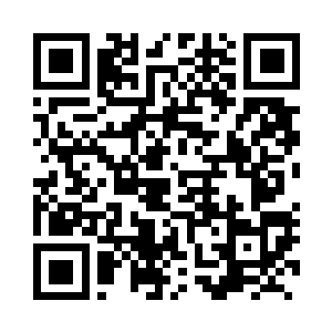 Link naar je actie QRCode - Fondswerving