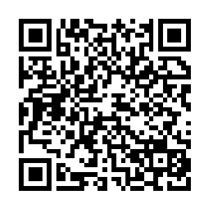 Link naar je actie QRCode - Fondswerving