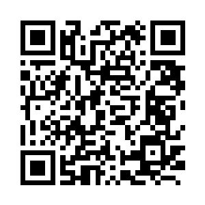Link naar je actie QRCode - Fondswerving