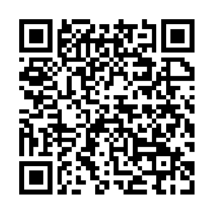 Link naar je actie QRCode - Fondswerving