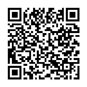 Link naar je actie QRCode - Fondswerving