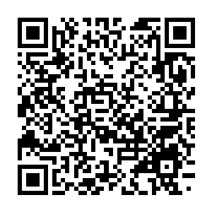 Link naar je actie QRCode - Fondswerving